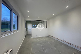 location appartement nozay 91620