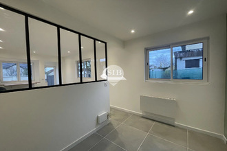 location appartement nozay 91620