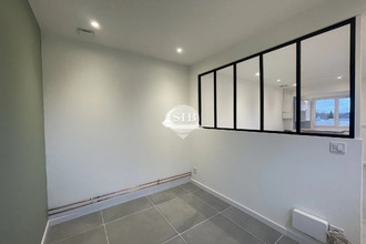 location appartement nozay 91620