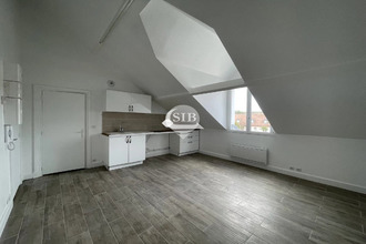 location appartement nozay 91620