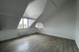 location appartement nozay 91620