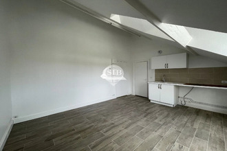 location appartement nozay 91620
