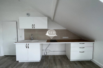 location appartement nozay 91620