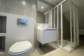 location appartement nozay 91620