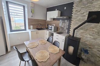 location appartement nozieres 07270