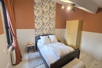 location appartement nozieres 07270