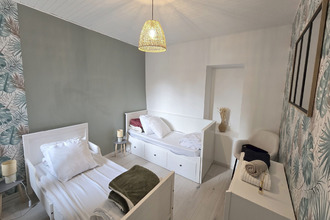 location appartement nozieres 07270