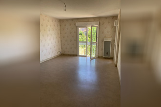 location appartement nozieres 07270