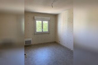 location appartement nozieres 07270