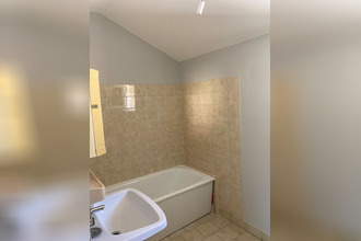 location appartement nozieres 07270