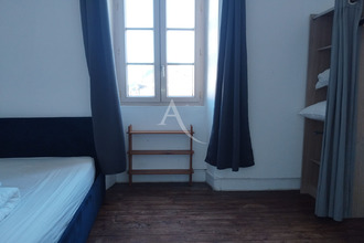 location appartement nueil-sur-layon 49560