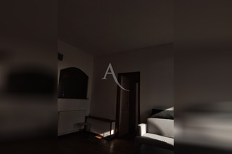 location appartement nueil-sur-layon 49560