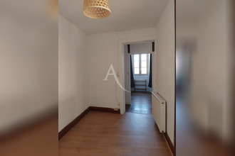 location appartement nueil-sur-layon 49560