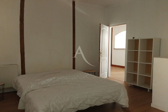 location appartement nueil-sur-layon 49560