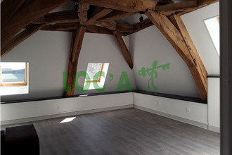 location appartement nuits-st-georges 21700