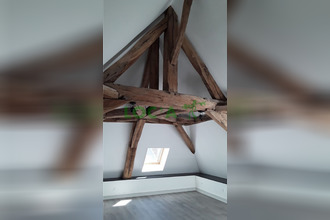 location appartement nuits-st-georges 21700