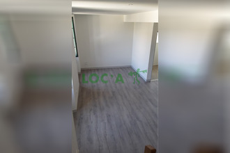 location appartement nuits-st-georges 21700