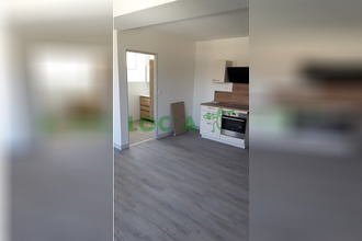 location appartement nuits-st-georges 21700