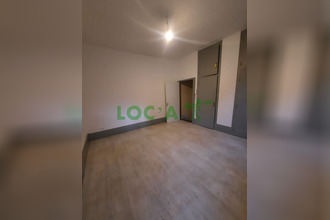 location appartement nuits-st-georges 21700