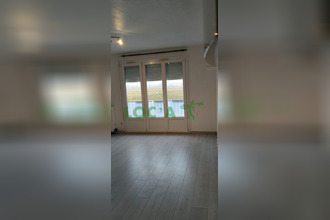 location appartement nuits-st-georges 21700