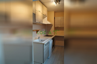 location appartement nuits-st-georges 21700