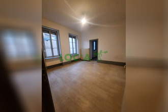 location appartement nuits-st-georges 21700