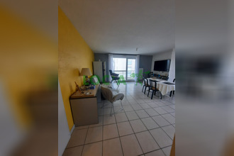 location appartement nuits-st-georges 21700