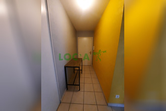 location appartement nuits-st-georges 21700