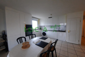 location appartement nuits-st-georges 21700