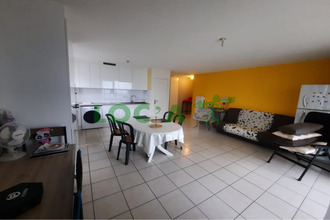 location appartement nuits-st-georges 21700