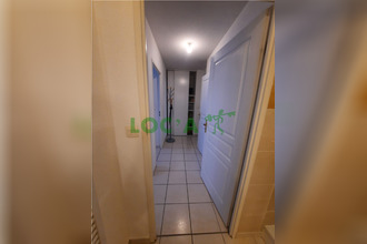 location appartement nuits-st-georges 21700