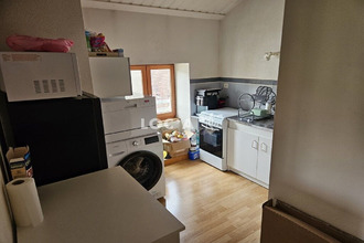 location appartement nuits-st-georges 21700