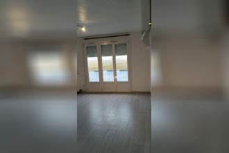 location appartement nuits-st-georges 21700