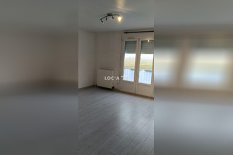 location appartement nuits-st-georges 21700