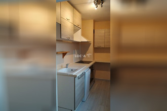 location appartement nuits-st-georges 21700