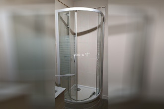 location appartement nuits-st-georges 21700