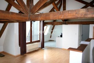 location appartement nuits-st-georges 21700