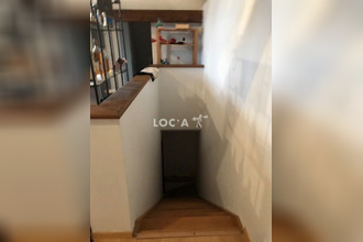 location appartement nuits-st-georges 21700