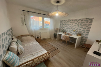 location appartement nuits-st-georges 21700