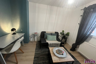 location appartement nuits-st-georges 21700