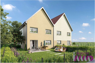 location appartement nuits-st-georges 21700