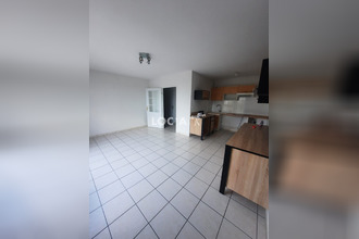 location appartement nuits-st-georges 21700