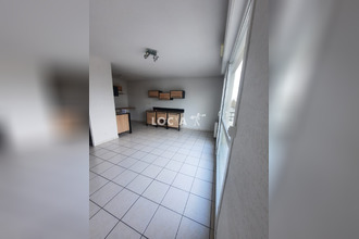 location appartement nuits-st-georges 21700