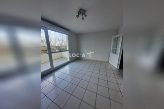 location appartement nuits-st-georges 21700
