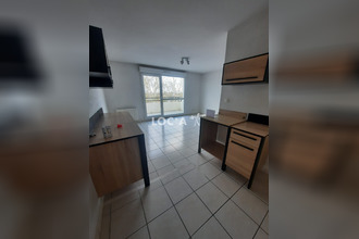 location appartement nuits-st-georges 21700