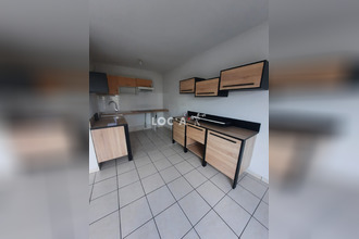 location appartement nuits-st-georges 21700