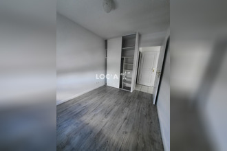 location appartement nuits-st-georges 21700