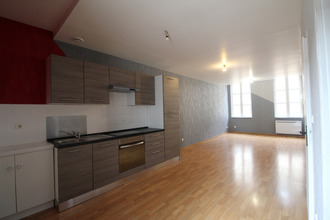 location appartement nuits-st-georges 21700