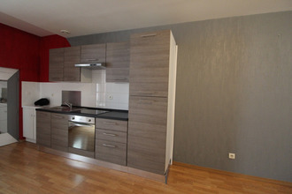 location appartement nuits-st-georges 21700