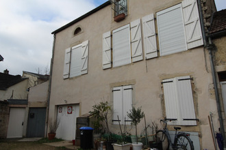 location appartement nuits-st-georges 21700